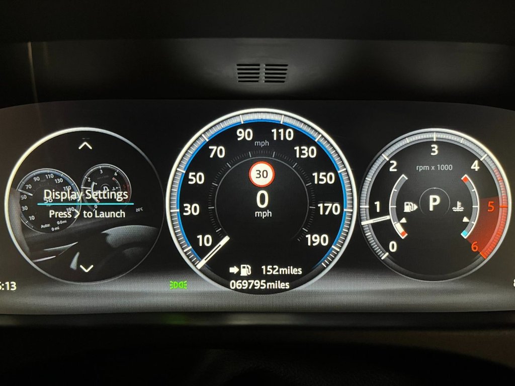 USED 2016 66 JAGUAR XF 2.0d Portfolio Saloon 4dr Diesel Auto Euro 6 (s/s) (180 ps) 