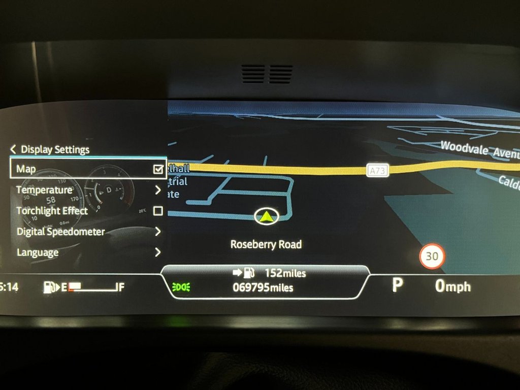 USED 2016 66 JAGUAR XF 2.0d Portfolio Saloon 4dr Diesel Auto Euro 6 (s/s) (180 ps) 
