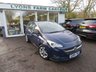 USED 2016 66 VAUXHALL CORSA 1.4i ecoFLEX Energy Hatchback 5dr Petrol Manual Euro 6 (a/c) (75 ps) Only &pound;35 Road Tax! Low Insurance Group! Great fuel economy! Service History & Just Serviced, One Previous Owner, NEW MOT