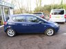 USED 2016 66 VAUXHALL CORSA 1.4i ecoFLEX Energy Hatchback 5dr Petrol Manual Euro 6 (a/c) (75 ps) Only &pound;35 Road Tax! Low Insurance Group! Great fuel economy! Service History & Just Serviced, One Previous Owner, NEW MOT