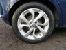 USED 2016 66 VAUXHALL CORSA 1.4i ecoFLEX Energy Hatchback 5dr Petrol Manual Euro 6 (a/c) (75 ps) Only &pound;35 Road Tax! Low Insurance Group! Great fuel economy! Service History & Just Serviced, One Previous Owner, NEW MOT