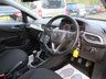 USED 2016 66 VAUXHALL CORSA 1.4i ecoFLEX Energy Hatchback 5dr Petrol Manual Euro 6 (a/c) (75 ps) Only &pound;35 Road Tax! Low Insurance Group! Great fuel economy! Service History & Just Serviced, One Previous Owner, NEW MOT