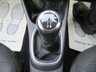 USED 2016 66 VAUXHALL CORSA 1.4i ecoFLEX Energy Hatchback 5dr Petrol Manual Euro 6 (a/c) (75 ps) Only &pound;35 Road Tax! Low Insurance Group! Great fuel economy! Service History & Just Serviced, One Previous Owner, NEW MOT