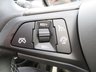 USED 2016 66 VAUXHALL CORSA 1.4i ecoFLEX Energy Hatchback 5dr Petrol Manual Euro 6 (a/c) (75 ps) Only &pound;35 Road Tax! Low Insurance Group! Great fuel economy! Service History & Just Serviced, One Previous Owner, NEW MOT
