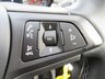 USED 2016 66 VAUXHALL CORSA 1.4i ecoFLEX Energy Hatchback 5dr Petrol Manual Euro 6 (a/c) (75 ps) Only &pound;35 Road Tax! Low Insurance Group! Great fuel economy! Service History & Just Serviced, One Previous Owner, NEW MOT