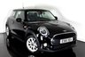 USED 2018 16 MINI HATCH 1.5 One GPF Hatchback 3dr Petrol Manual Euro 6 (s/s) (102 ps) 
