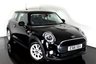 USED 2018 16 MINI HATCH 1.5 One GPF Hatchback 3dr Petrol Manual Euro 6 (s/s) (102 ps) 