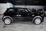 USED 2018 16 MINI HATCH 1.5 One GPF Hatchback 3dr Petrol Manual Euro 6 (s/s) (102 ps) 