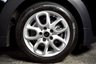 USED 2018 16 MINI HATCH 1.5 One GPF Hatchback 3dr Petrol Manual Euro 6 (s/s) (102 ps) 