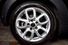 USED 2018 16 MINI HATCH 1.5 One GPF Hatchback 3dr Petrol Manual Euro 6 (s/s) (102 ps) 