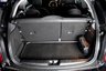 USED 2018 16 MINI HATCH 1.5 One GPF Hatchback 3dr Petrol Manual Euro 6 (s/s) (102 ps) 