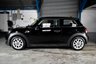 USED 2018 16 MINI HATCH 1.5 One GPF Hatchback 3dr Petrol Manual Euro 6 (s/s) (102 ps) 