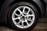 USED 2018 16 MINI HATCH 1.5 One GPF Hatchback 3dr Petrol Manual Euro 6 (s/s) (102 ps) 