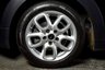 USED 2018 16 MINI HATCH 1.5 One GPF Hatchback 3dr Petrol Manual Euro 6 (s/s) (102 ps) 