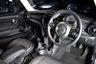 USED 2018 16 MINI HATCH 1.5 One GPF Hatchback 3dr Petrol Manual Euro 6 (s/s) (102 ps) 