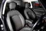 USED 2018 16 MINI HATCH 1.5 One GPF Hatchback 3dr Petrol Manual Euro 6 (s/s) (102 ps) 