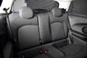 USED 2018 16 MINI HATCH 1.5 One GPF Hatchback 3dr Petrol Manual Euro 6 (s/s) (102 ps) 