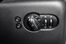 USED 2018 16 MINI HATCH 1.5 One GPF Hatchback 3dr Petrol Manual Euro 6 (s/s) (102 ps) 