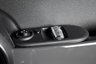 USED 2018 16 MINI HATCH 1.5 One GPF Hatchback 3dr Petrol Manual Euro 6 (s/s) (102 ps) 