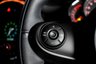 USED 2018 16 MINI HATCH 1.5 One GPF Hatchback 3dr Petrol Manual Euro 6 (s/s) (102 ps) 