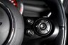 USED 2018 16 MINI HATCH 1.5 One GPF Hatchback 3dr Petrol Manual Euro 6 (s/s) (102 ps) 
