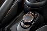 USED 2018 16 MINI HATCH 1.5 One GPF Hatchback 3dr Petrol Manual Euro 6 (s/s) (102 ps) 