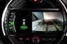 USED 2018 16 MINI HATCH 1.5 One GPF Hatchback 3dr Petrol Manual Euro 6 (s/s) (102 ps) 