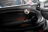 USED 2018 16 MINI HATCH 1.5 One GPF Hatchback 3dr Petrol Manual Euro 6 (s/s) (102 ps) 