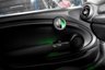 USED 2018 16 MINI HATCH 1.5 One GPF Hatchback 3dr Petrol Manual Euro 6 (s/s) (102 ps) 