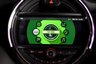 USED 2018 16 MINI HATCH 1.5 One GPF Hatchback 3dr Petrol Manual Euro 6 (s/s) (102 ps) 