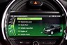 USED 2018 16 MINI HATCH 1.5 One GPF Hatchback 3dr Petrol Manual Euro 6 (s/s) (102 ps) 