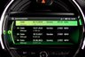 USED 2018 16 MINI HATCH 1.5 One GPF Hatchback 3dr Petrol Manual Euro 6 (s/s) (102 ps) 