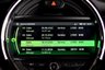 USED 2018 16 MINI HATCH 1.5 One GPF Hatchback 3dr Petrol Manual Euro 6 (s/s) (102 ps) 