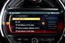 USED 2018 16 MINI HATCH 1.5 One GPF Hatchback 3dr Petrol Manual Euro 6 (s/s) (102 ps) 