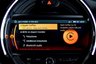 USED 2018 16 MINI HATCH 1.5 One GPF Hatchback 3dr Petrol Manual Euro 6 (s/s) (102 ps) 