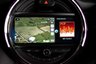 USED 2018 16 MINI HATCH 1.5 One GPF Hatchback 3dr Petrol Manual Euro 6 (s/s) (102 ps) 