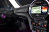 USED 2018 16 MINI HATCH 1.5 One GPF Hatchback 3dr Petrol Manual Euro 6 (s/s) (102 ps) 