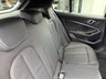 USED 2020 70 BMW 1 SERIES 2.0 M135i Auto xDrive Euro 6 (s/s) 5dr DELIVERY!! LEATHER!! FBMWSH!!