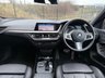 USED 2020 70 BMW 1 SERIES 2.0 M135i Auto xDrive Euro 6 (s/s) 5dr DELIVERY!! LEATHER!! FBMWSH!!