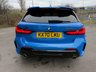 USED 2020 70 BMW 1 SERIES 2.0 M135i Auto xDrive Euro 6 (s/s) 5dr DELIVERY!! LEATHER!! FBMWSH!!