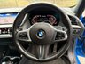 USED 2020 70 BMW 1 SERIES 2.0 M135i Auto xDrive Euro 6 (s/s) 5dr DELIVERY!! LEATHER!! FBMWSH!!