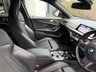 USED 2020 70 BMW 1 SERIES 2.0 M135i Auto xDrive Euro 6 (s/s) 5dr DELIVERY!! LEATHER!! FBMWSH!!