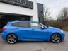 USED 2020 70 BMW 1 SERIES 2.0 M135i Auto xDrive Euro 6 (s/s) 5dr DELIVERY!! LEATHER!! FBMWSH!!