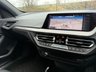 USED 2020 70 BMW 1 SERIES 2.0 M135i Auto xDrive Euro 6 (s/s) 5dr DELIVERY!! LEATHER!! FBMWSH!!
