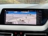 USED 2020 70 BMW 1 SERIES 2.0 M135i Auto xDrive Euro 6 (s/s) 5dr DELIVERY!! LEATHER!! FBMWSH!!
