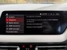 USED 2020 70 BMW 1 SERIES 2.0 M135i Auto xDrive Euro 6 (s/s) 5dr DELIVERY!! LEATHER!! FBMWSH!!