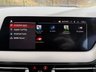 USED 2020 70 BMW 1 SERIES 2.0 M135i Auto xDrive Euro 6 (s/s) 5dr DELIVERY!! LEATHER!! FBMWSH!!