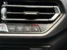 USED 2020 70 BMW 1 SERIES 2.0 M135i Auto xDrive Euro 6 (s/s) 5dr DELIVERY!! LEATHER!! FBMWSH!!