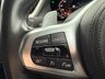 USED 2020 70 BMW 1 SERIES 2.0 M135i Auto xDrive Euro 6 (s/s) 5dr DELIVERY!! LEATHER!! FBMWSH!!