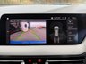 USED 2020 70 BMW 1 SERIES 2.0 M135i Auto xDrive Euro 6 (s/s) 5dr DELIVERY!! LEATHER!! FBMWSH!!
